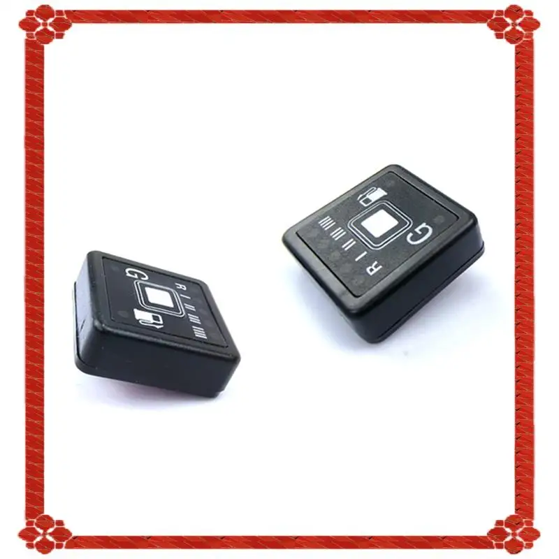 Consegna in 24 ore MP48OBDII compatibile con il kit di conversione del gas AEB e l'interruttore per i sistemi MP48 GPL CNG