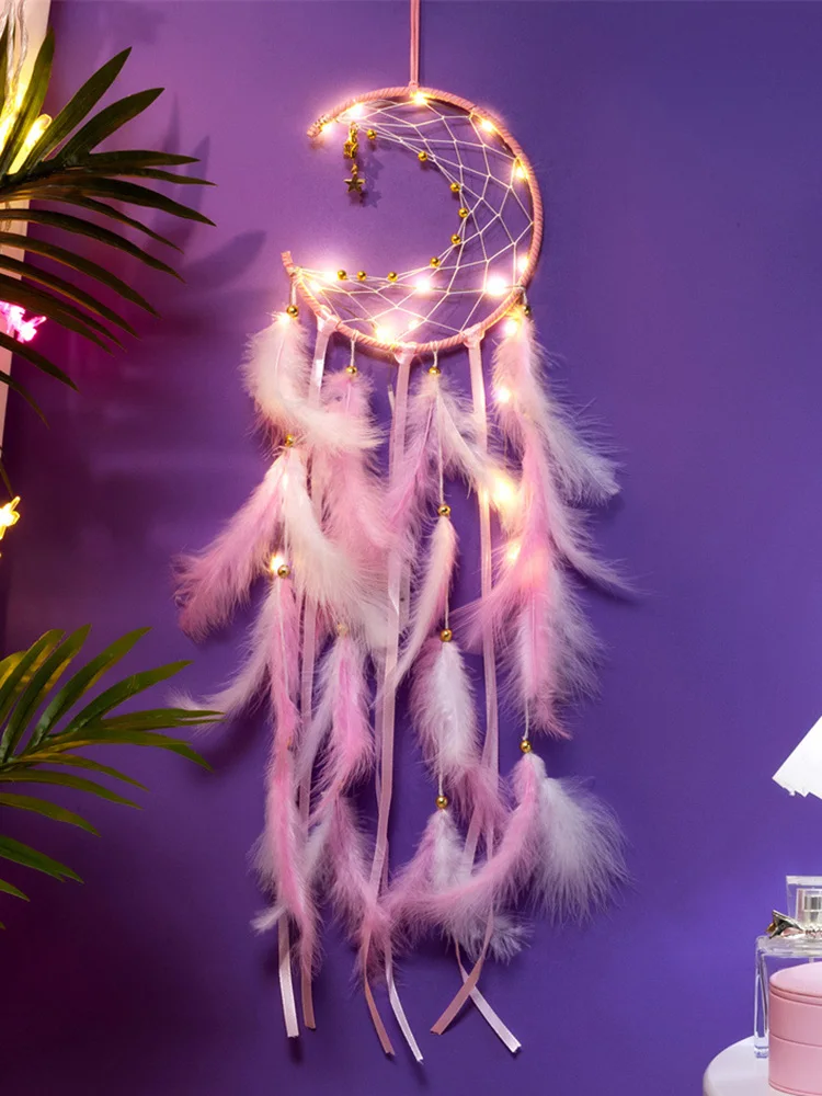 #36 Most Popular Wind Chimes