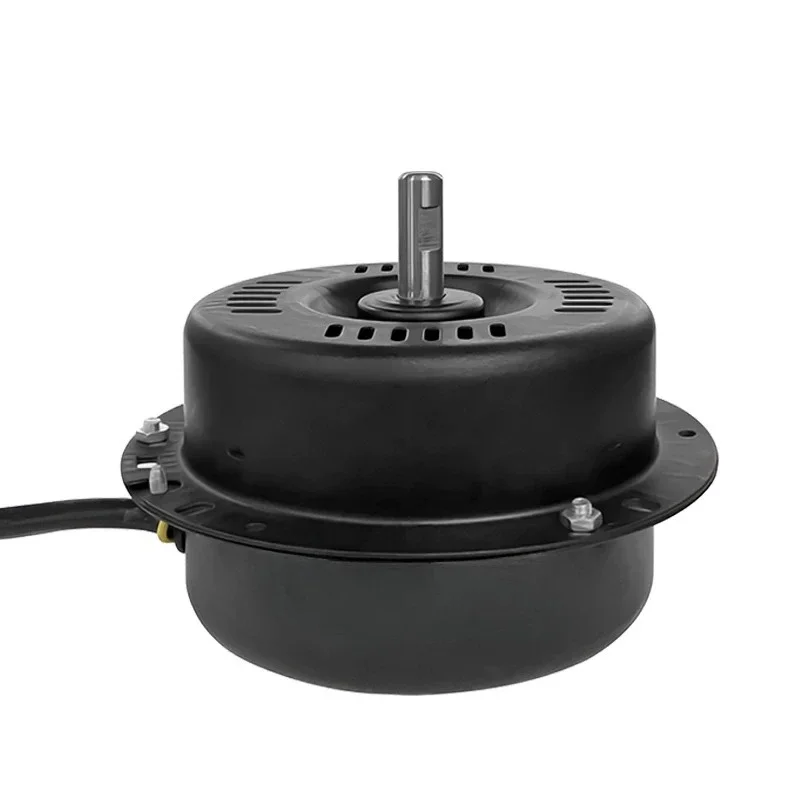 NF Strong Seat Climbing Fan with Pure Copper Wire Core Machine Head Industrial Floor Fan Electric Fan Motor 12/14/16 Inch