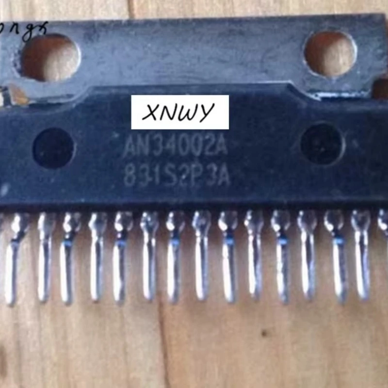 

AN34002A Zip Closure Sports Duffle Bag Fashionable Travel Bag for Men And Women