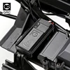 Grc 4-Kanal Wireless RC LED-Controller Bluetooth-Controller Empfänger & Launcher # g150 3