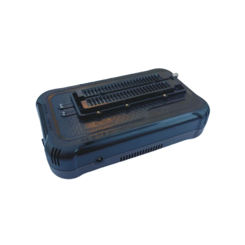 For XGecu T76 Universal Programmer (Upgraded Version of T56)