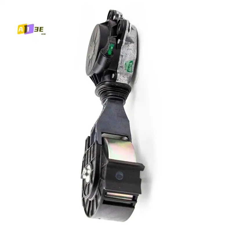 

A03E-11287598831/11287534400 Натяжитель ремня ГРМ Водяной насос Фрикционное колесо для BMW Mini R55 R56 R57 R58 R59 R60 R61 Замена