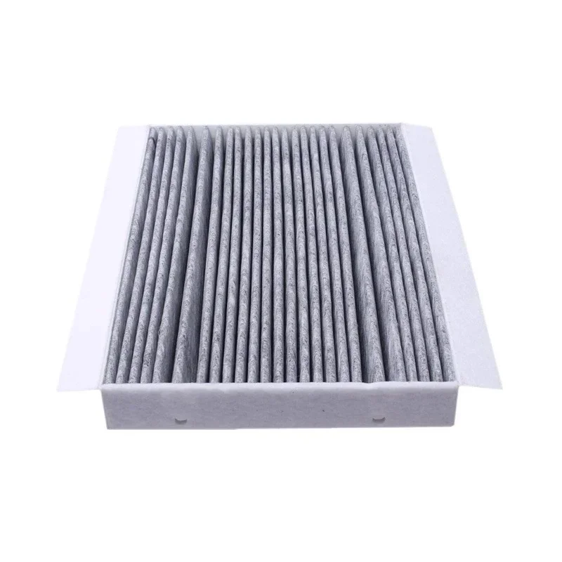 Cabin Filter Oem A4478300000 For Mercedes Benz V-CLASS (W447) V220 V250 VITO Box VITO Mixto Tourer 2014-2019 Model Filter