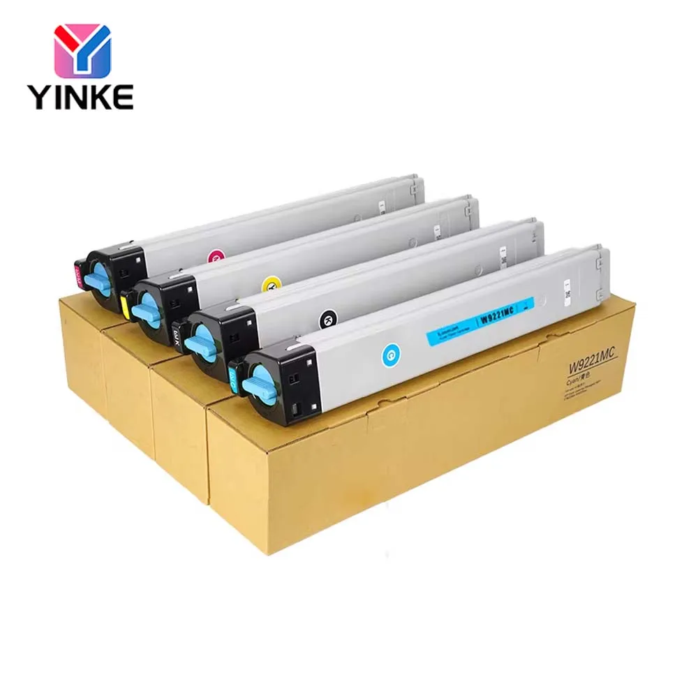 cartucho-de-toner-w9220mc-w9221mc-w9222mc-w9223mc-compatible-con-hp-managed-mfp-e78228dn-e78223dn-e78223-e78228