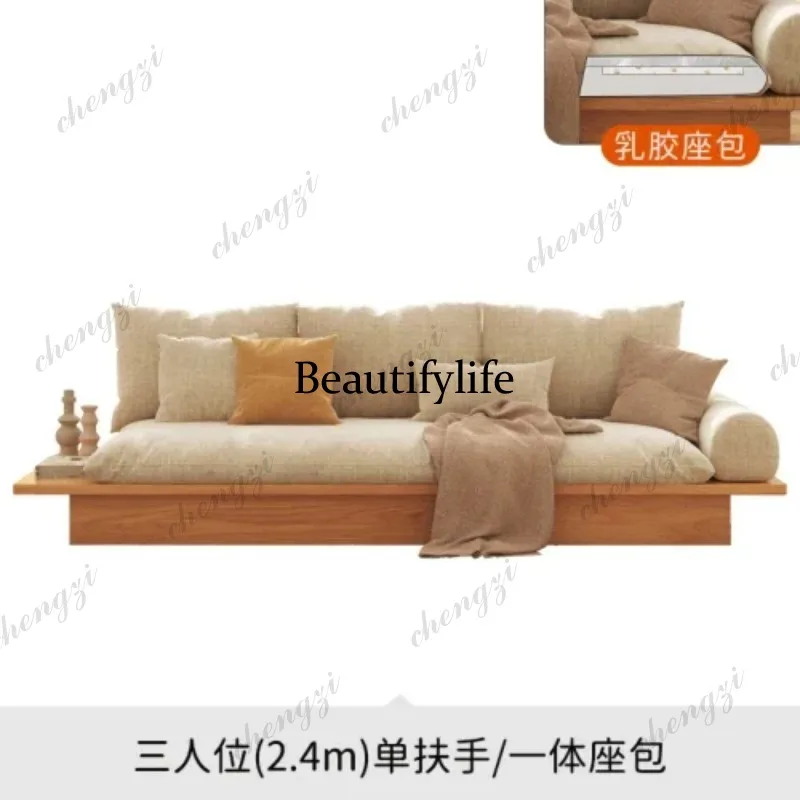 A68 Designer Fancy Unique Sofas Cozy Girl Luxury Armchair Lazy Sofas Modern Hotel Daybed Divani Da Soggiorno Living Room Furnitu