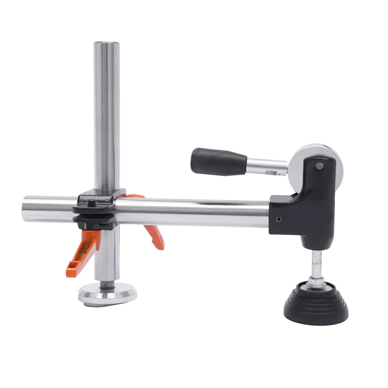 منشار طاولة النجارة، مشبك يدوي، لوحة طاولة منزلقة دقيقة، منشار كونترتوب