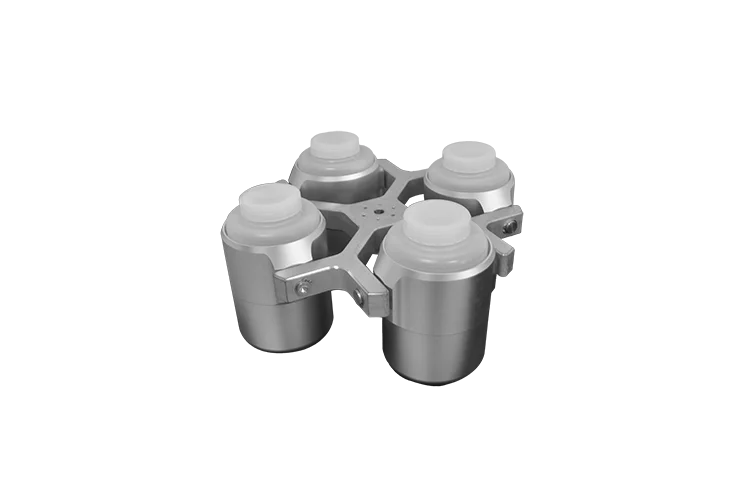 DD-5MC جهاز طرد مركزي عالي الجودة قائم على الأرض منخفض السرعة جهاز طرد مركزي للدم الطبي لطرد مركزي للمختبر