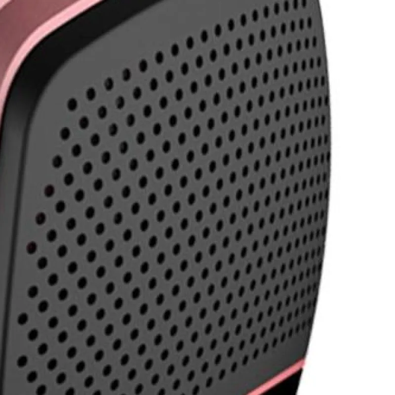 

Спортивные часы с Bluetooth, FM-радио и USB-зарядкой, с функцией будильника и аудиоплеера для бега/походов