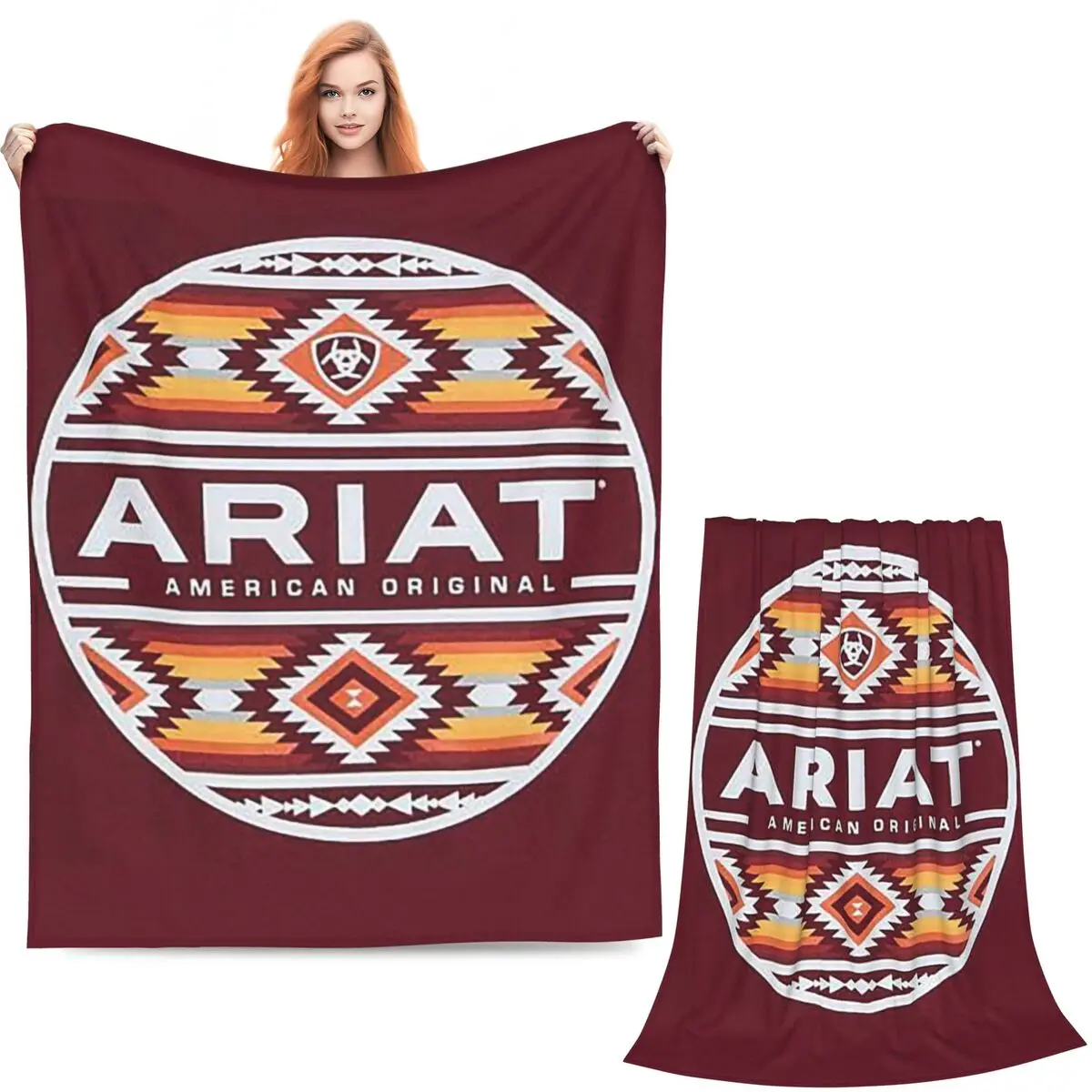 ariat-manta-decorativa-de-flanela-macia-e-quente-com-estampa-da-bandeira-americana-desgastada-2-para-sala-de-estar-piquenique-viagem-casa-sofa