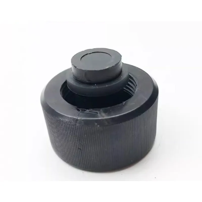 

Excavator for Kobelco/Doosan/Hitachi 70/120/200/240/330 Swing Motor Refueling Cap Rotating Cap Plug