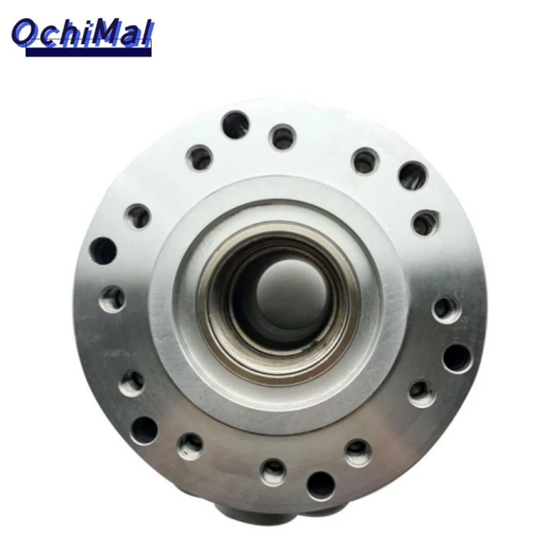 Imagem -05 - Cilindro de Óleo Rotativo Oco Velocidade Super Alta Tiro Oco Polegada Cyli Hidráulico Rotativo Shs428 Shs1036 Shs-1246 Shs-1552 Shs-1075
