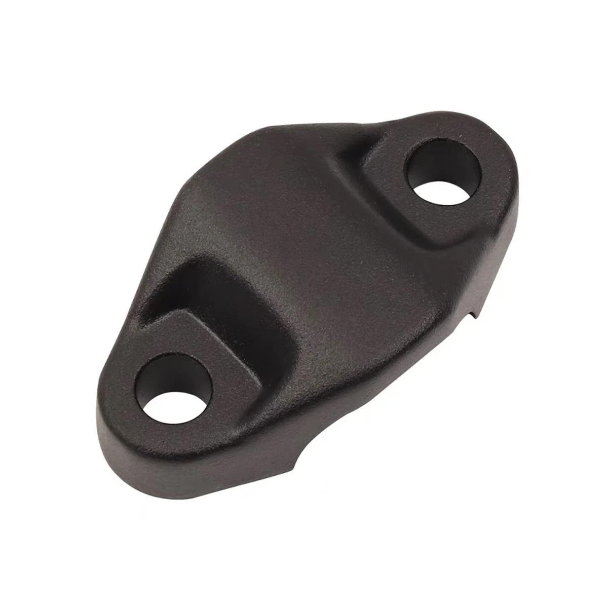 Motorcycle Original accessory direction press cover/left and right support combination Fit For CFMOTO 800NK NK800