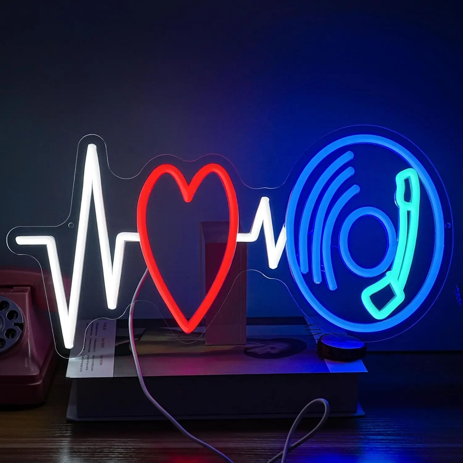 letrero-luminoso-led-de-vinilo-con-forma-de-disco-de-vinilo-alimentado-por-usb-para-estudio-de-musica-bar-sala-de-juegos-decoracion-de-dormitorio-regalo-lampara-de-pared-artistica