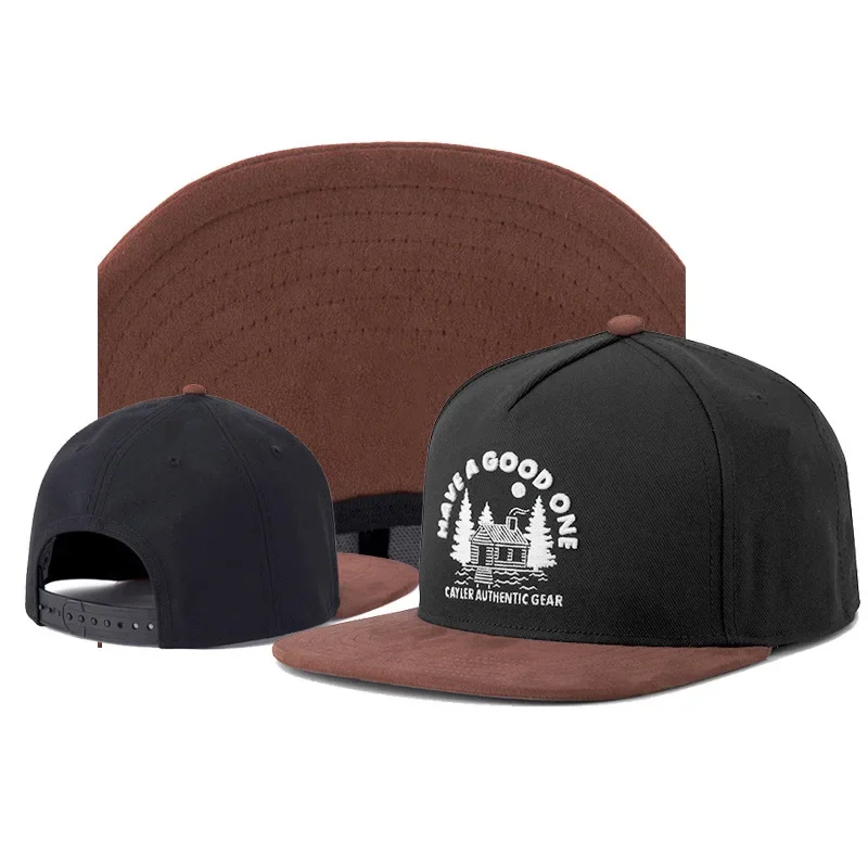 Neue hochwertige Luxusmarke Unisex Baseball mützen für Männer Frauen verstellbare Hysterese nhut HipHop Dadhatstrucker Hut Gorras Hombre