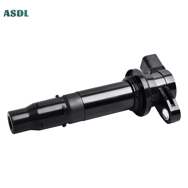 Motorcycle Electrical Ignition Spark Plug High Pressure Cap For SUZUKI DF40T DF40TL DF40QHL DF50T DF50TL DF50QHL DF50WTL XTZ1200