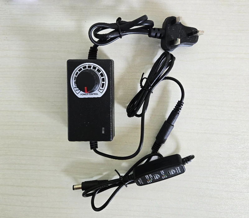 Factory Price Hydroponic Pump System 12v Intelligent Circulation Pump for Hydroponic Towers and Factory Systems