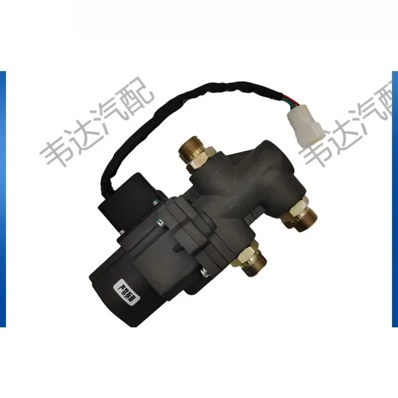 Jiefang J6 New Dawe…