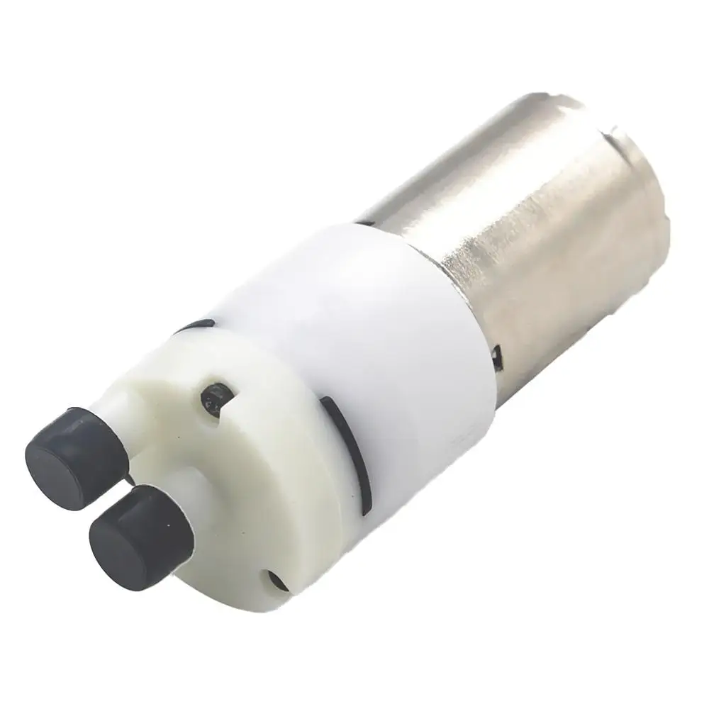 bomba-de-Agua-micro-de-alta-pressao-12v-com-diafragma-de-aluminio-para-aplicacoes-em-piscinas-inflaveis