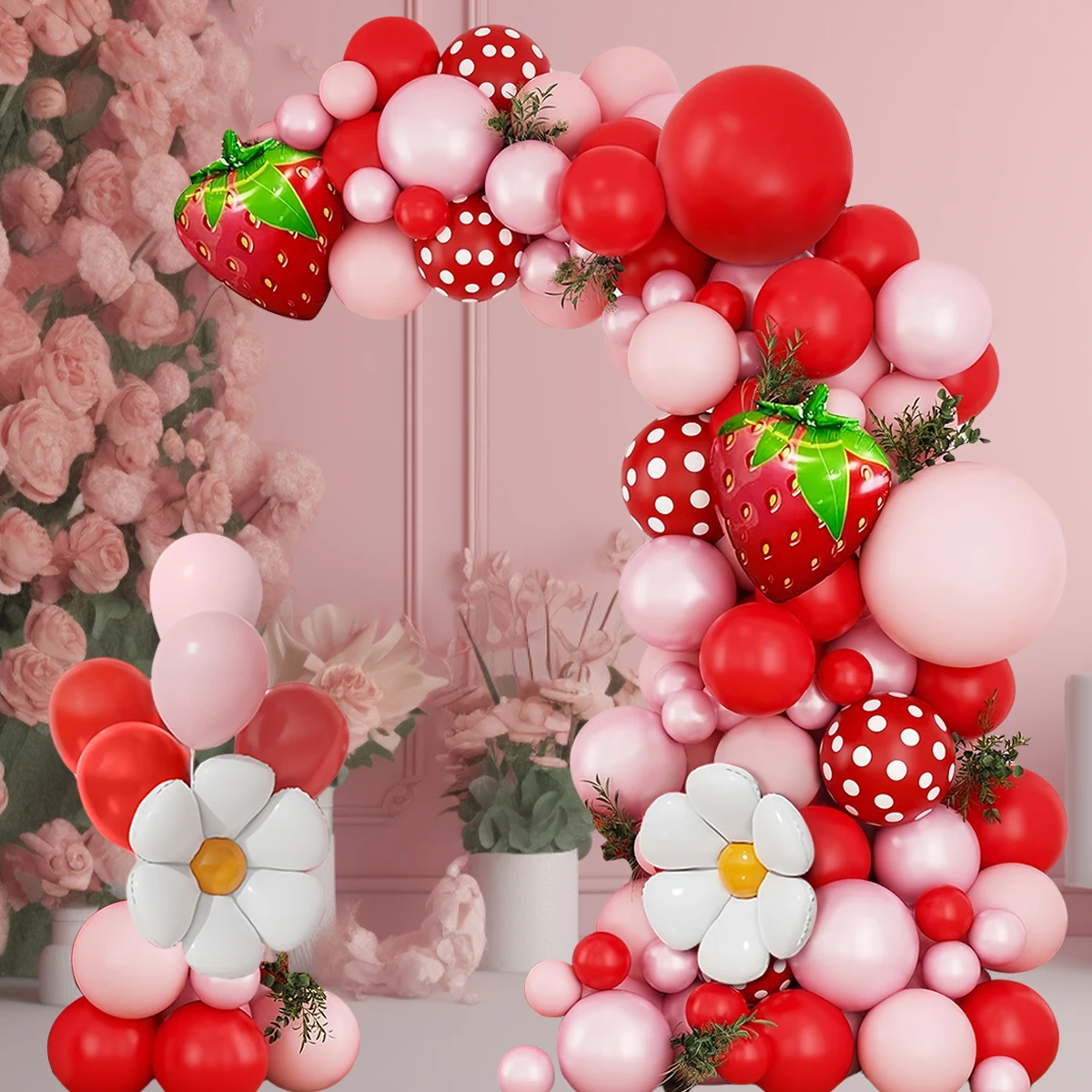 Thumbnail 3 - #7 Trending Wreaths Right Now
