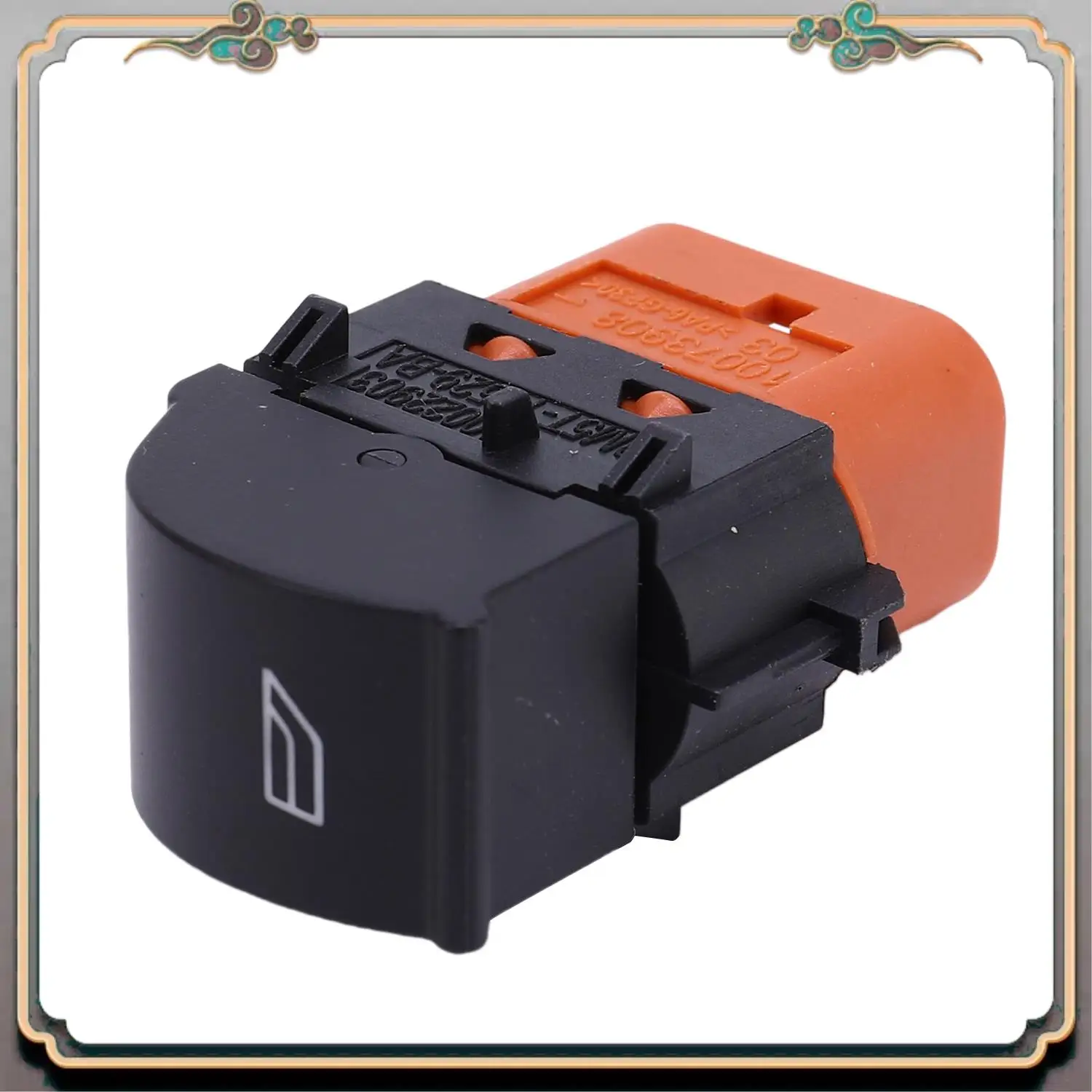 Reliable-New Power …