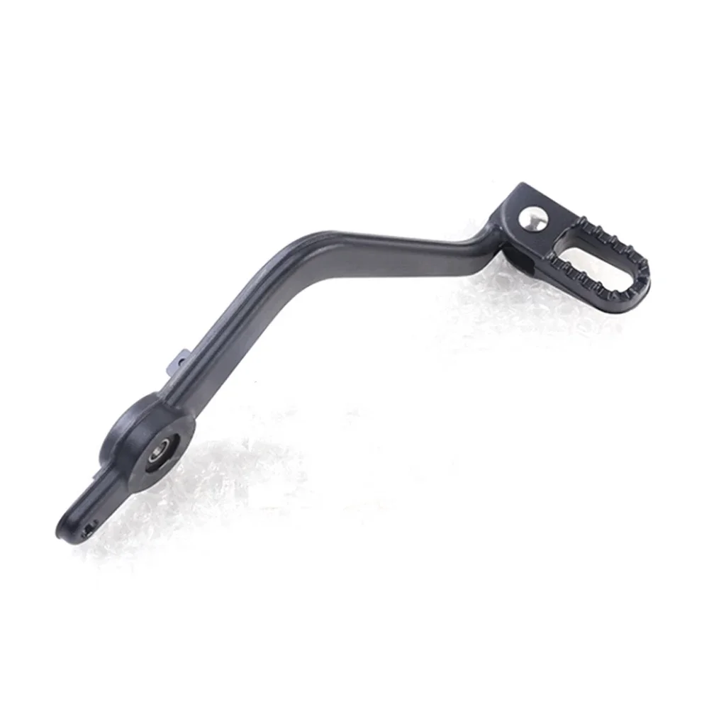 FIT CFMOTO 450MT MT 450 IBEX 450 Motorcycle Original Accessories Chunfeng 450MT Rear Brake Pedal Combination Rear Brake Pull Rod