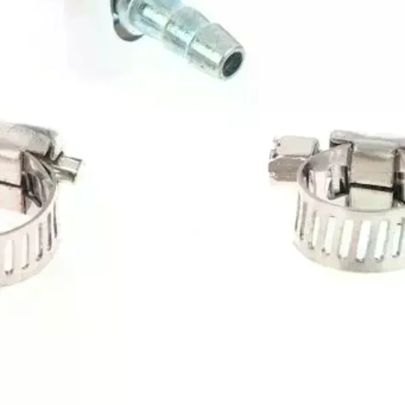 2Pcs 1/4