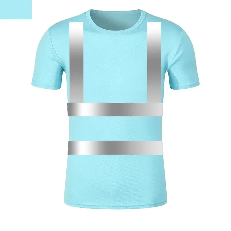 LightBlue