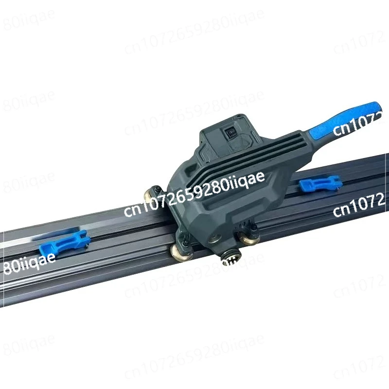 

Ручной утолщенный нож для резки напольной плитки, стеклорез, новый инфракрасный ручной нож из алюминиевого сплава