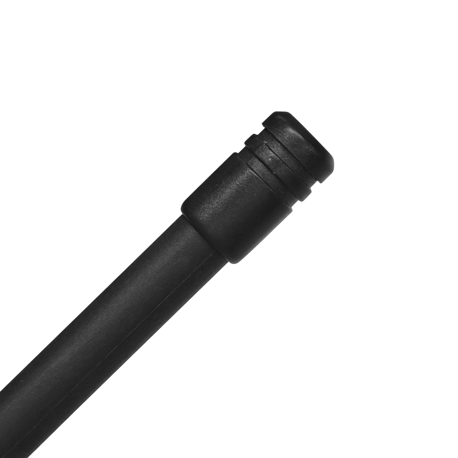 Radtel RT-900 Radio Antenna Professional Dual Band Radio Antenna FM/136-174/400-470 MHz Walkie Talkie Accessories
