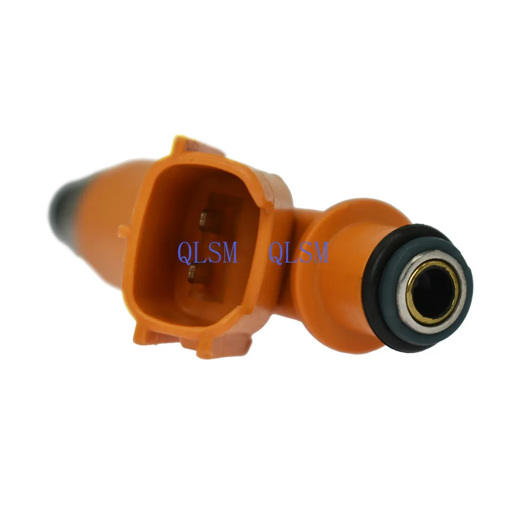 

1PCS Fuel Injectors 23209-0H050 23250-28060 for Lexus HS250h Toyota Camry 2003-2011 2.4L premium car accessories