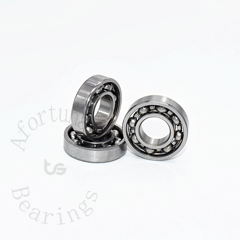 699*5 Bearing 10 Pieces 9*20*5 - Fidget Spinner Bearing recension och pris