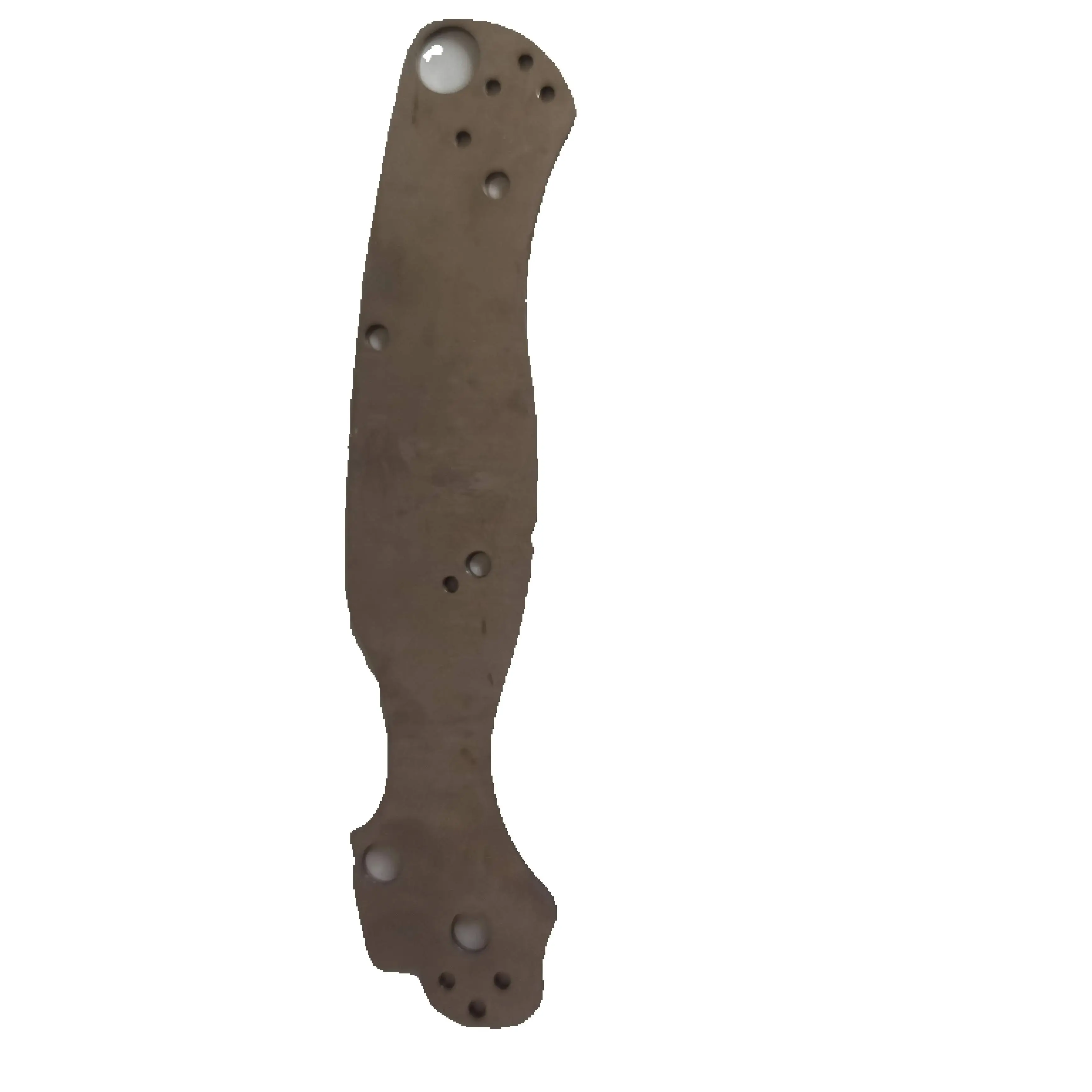 1 Pair Weight Reduc…