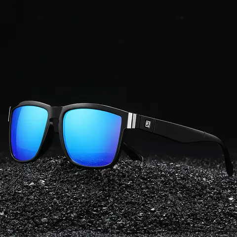 10 best sales शिमैनो चश्मा - №4