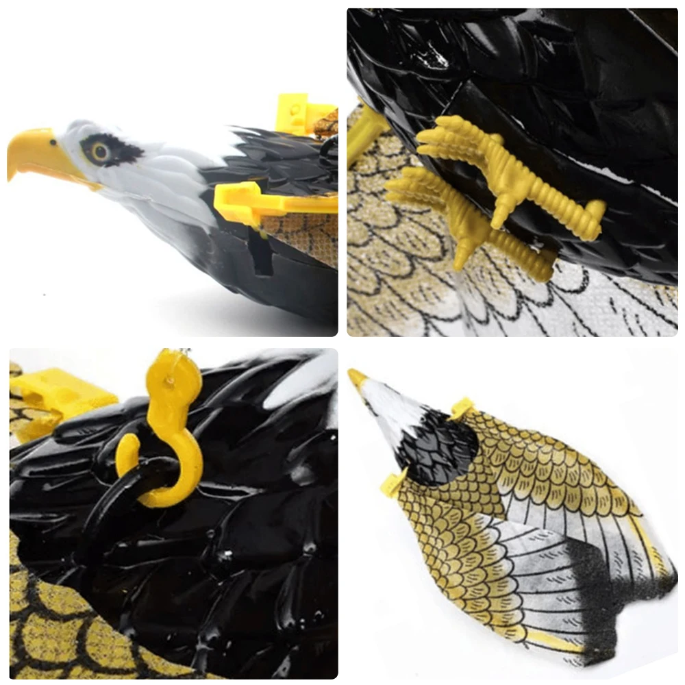 Thumbnail 4 - #46 Cheap Bird Supplies Worth Buying