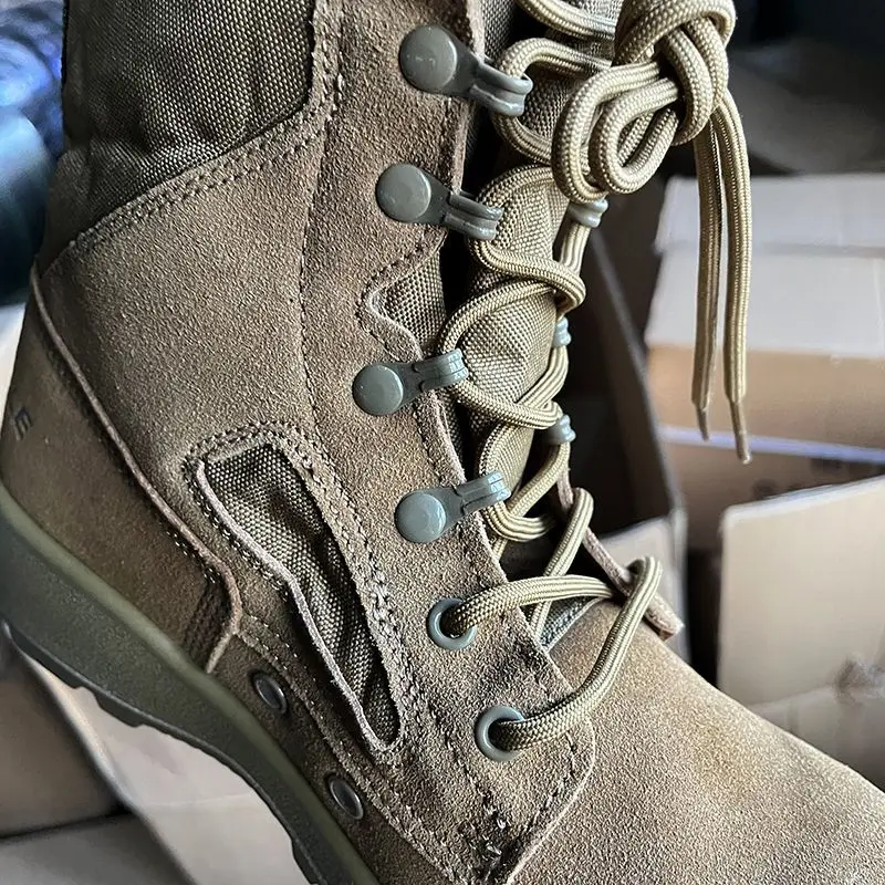 Hot-selling, wear-resistant, lightweight, high-quality outdoor hiking shoes, walking shoes, and casual shoes. Very good.