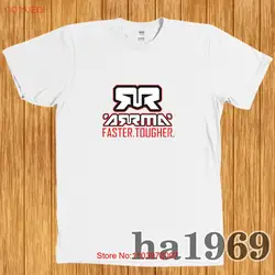 ARRMA RC Car Logo Men's T-Shirt Funny Size S to 5XL