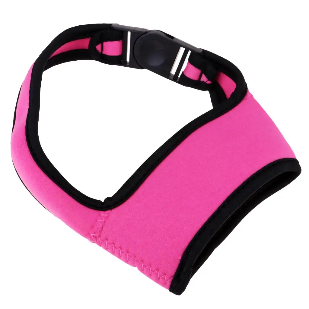 Neoprene Insulated …