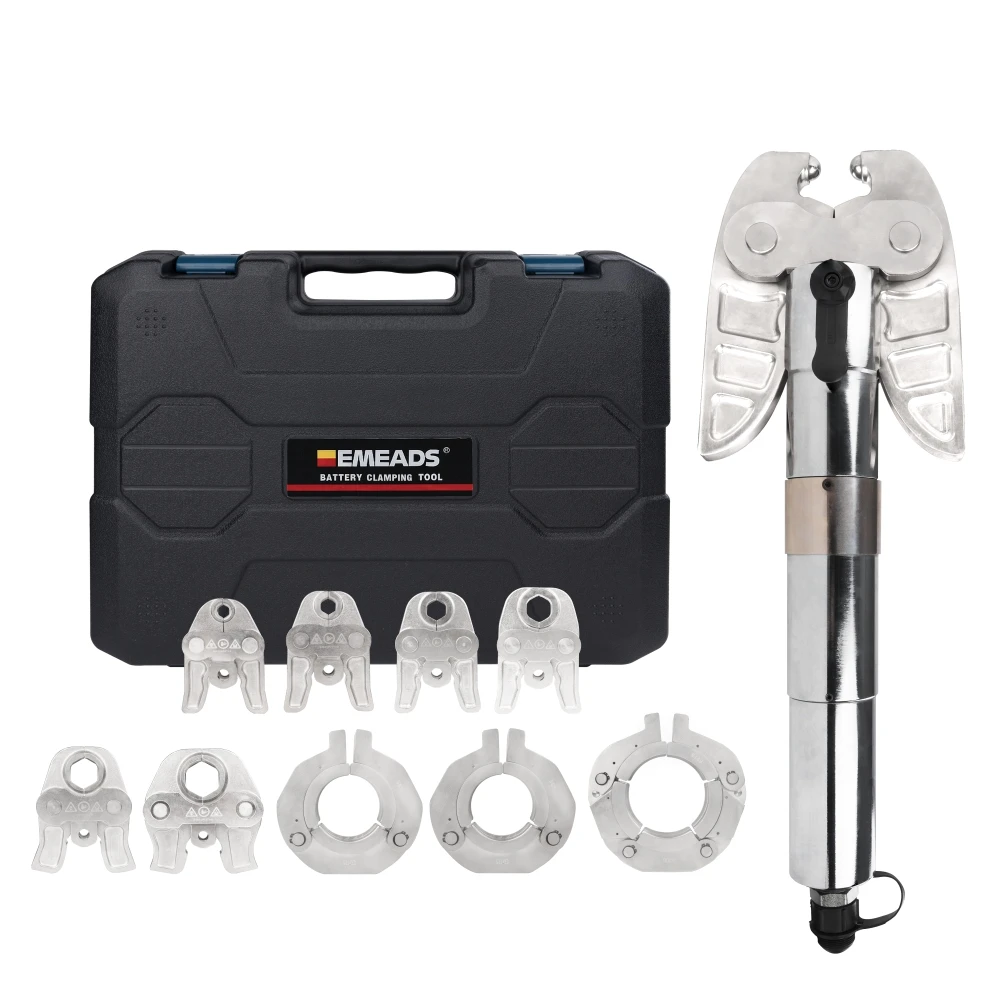 

Emeads-SC-15100-split-Pipe Crimping-Tools-tube Hydraulic pliers head