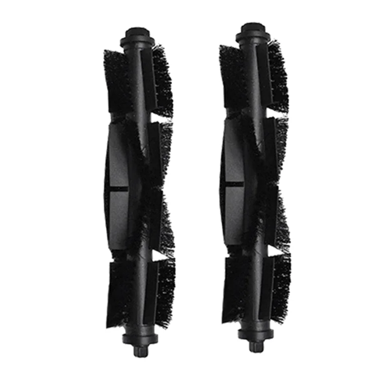 A99G-Accessories Fo…