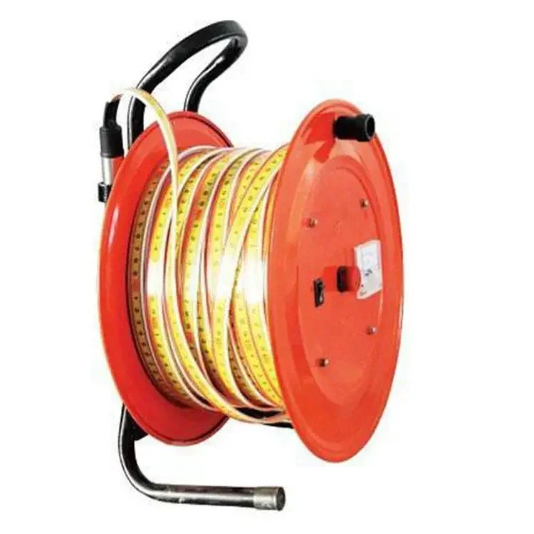 

Steel ruler water level gauge 30 meters 50 100 200 300 meters, steel ruler water level gauge, water level