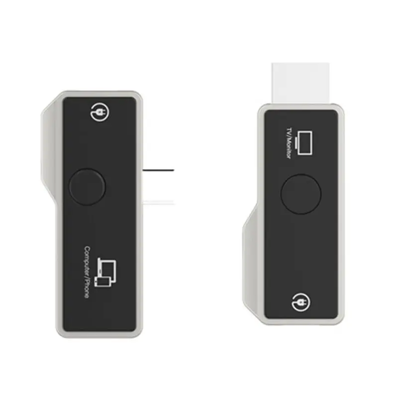 t23c-1080p-type-c-wireless-compatible-video-transmitter-and-receiver-extender-display-adapter-phone-pc-tv-monitor