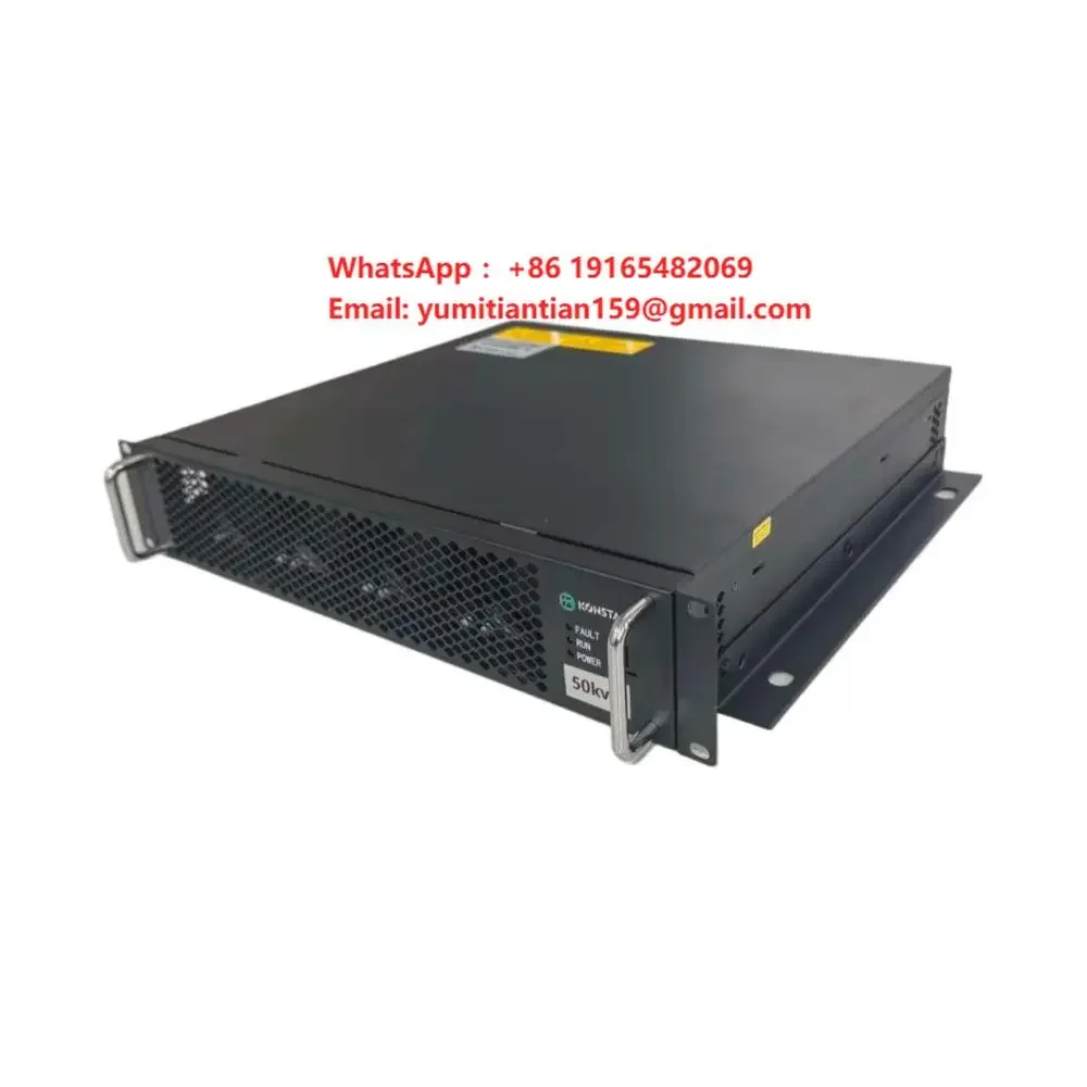 Customized Design Free Installation Easy Use Low Voltage SVG Static Var Generator Module for Power Grid Power Quality Control