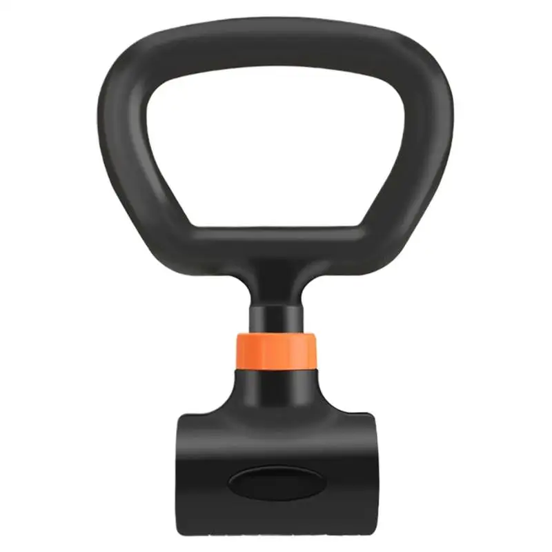 

Kettlebell Converter Dumbbell Converter Workout Accessories Adjustable Exercise Equipment Attachment For Weight Lifting Strength