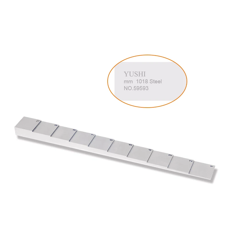 Yushi Ndt Ut Access… - image
