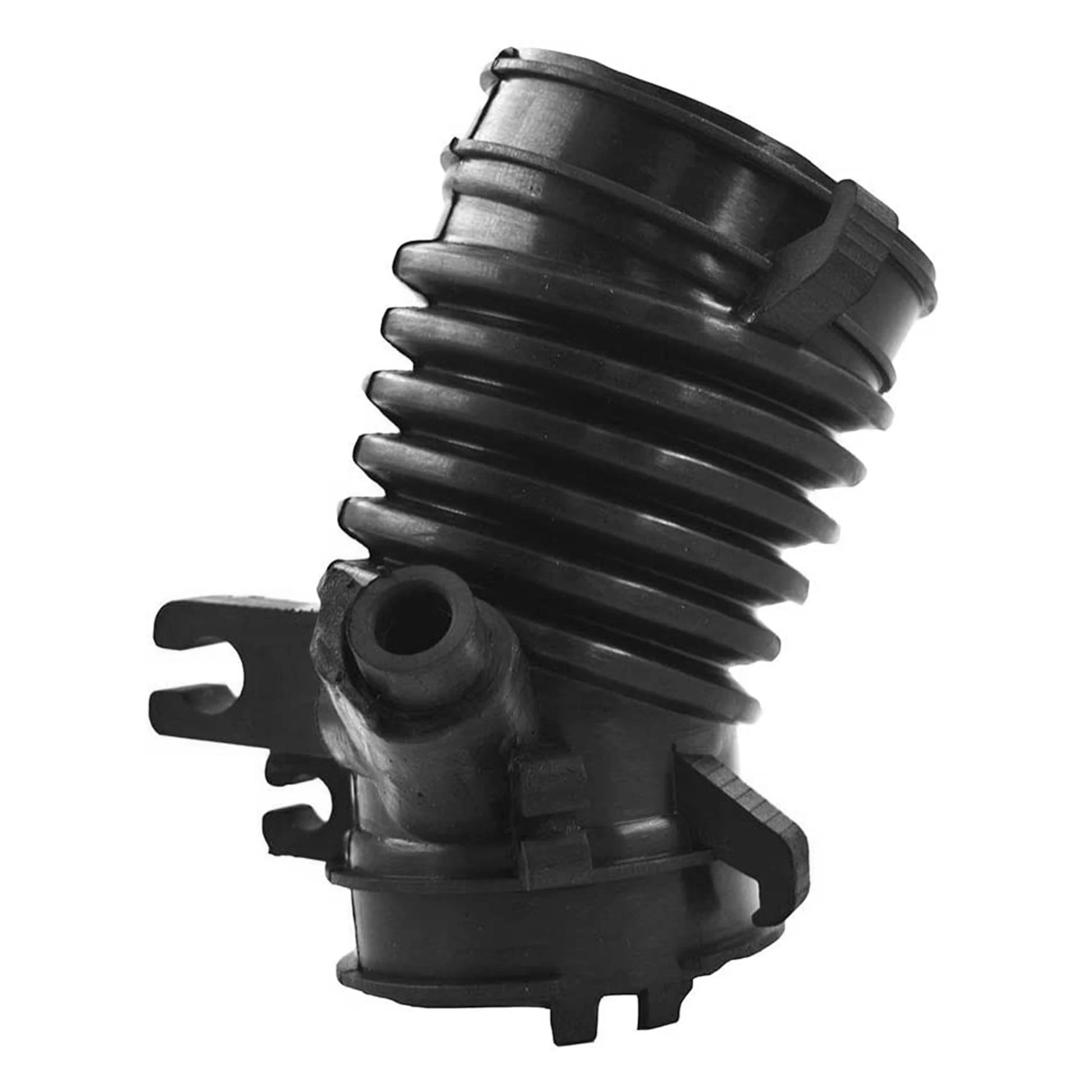 New Air Flow Tube Air Intake Duct Hose Tube for Honda Civic 2012 2013 2014 2015 17225-R1A-A01,17225R1AA01
