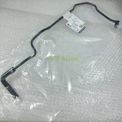 Restrictor Throttle Thermostat Heater Pipe House Tupe For Chevrolet Cruze 1.8 Epica Sonic Opel Astra Zafira 55569809