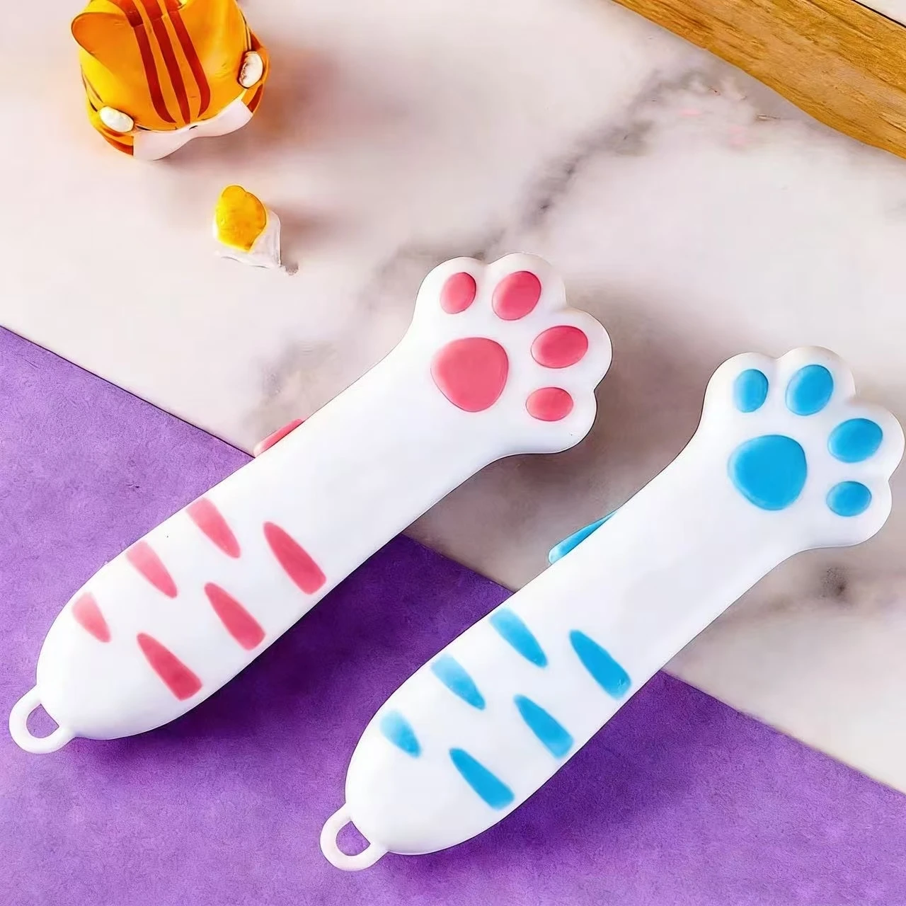 Portable Folding Kn…