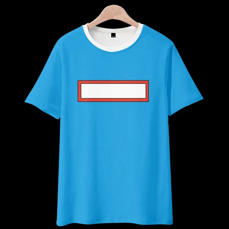 Рисунок 3 - Tim TOMMYINNIT Impian Smp Merch
