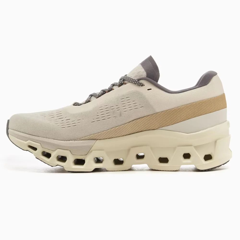 Scarpe da corsa nuvola da uomo originali Scarpe sportive casual da donna Scarpe da ginnastica per maratona da strada a lunga distanza elastiche ammortizzanti